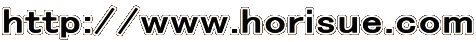 http://www.horisue.com